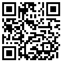 QR Code for 1LrhGLVN74RFB2Mf4dVfNSQQVeL7jecK77