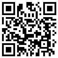 QR Code for 1LrhdUENZAqVKwXoUpymCLLFYZ1LFSfCHs