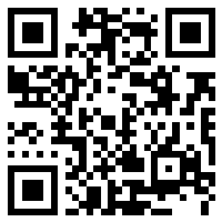 QR Code for 1LriUnhXyGurjAP7Cr3rcSBQrbLR55CDVb