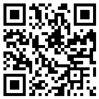 QR Code for 1Lrm7VUDauXKrUG48eaGdHeFbU3G93XFPB