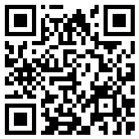 QR Code for 1LrnmEVeaL44nsFX11HYUPC7vFRdS4oUmK