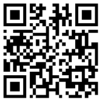QR Code for 1Lroa98EzWejPinr4SBxgiYcG4efuHMYAL