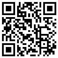 QR Code for 1LrrA2DoCLhq5edwjWWiZeLbazAPKQ3M6F