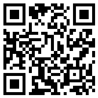 QR Code for 1LrrCSRUgnBd5rm5cmtMK3k4iJcgAqqUP2