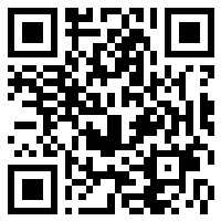 QR Code for 1LrrLrMcbrEJ4pLi98KTHfN3L8RToF2viX
