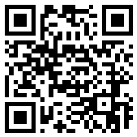 QR Code for 1LrrRmSESPDo8tGSiq1ibF3aZ2BN8C37g9