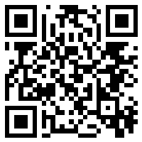 QR Code for 1LrtsXBzPYWExyr5dES8MK6ShKB6q8oX4F