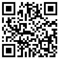 QR Code for 1Lru2sqCLmsEr5Rm5k8g7YVgMzPKbVC9ZW