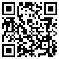 QR Code for 1LrubAjjpUGTgDXypjN4J6XCpHHF5dApfF