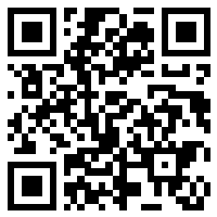 QR Code for 1Lrvs4oSTbGUqeMuFunWj9c1zSiTW4qBd5