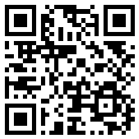QR Code for 1Lrwirybmac8Pax4CfCCiv3geyi3WpMWhz