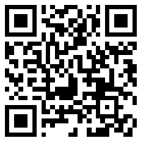 QR Code for 1LrykmsdDuMJu9YKfcixD8Cb7NU5xiZRjZ
