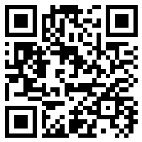 QR Code for 1Ls2636bbsKpsSNQERmmtpq71cJrX9DkhT