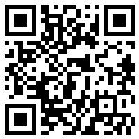 QR Code for 1Ls3gJXrpFEaYQfFQxpW77CAS7pyhLAPeT