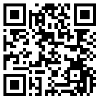 QR Code for 1Ls4cdoUaupuQiJr3Pherix2k5wqLdcKdp
