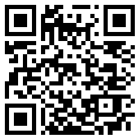 QR Code for 1Ls6b35mMiQaMy3pfXzrh2MBq7FANTZ856