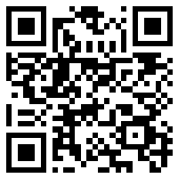QR Code for 1Ls7JgGLzv64DsCPqQa4eLTtb9p1hzf8BY