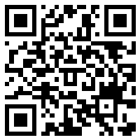 QR Code for 1Ls9YH3TU3DPZTU9JpL5WxqGRQXw7G6tsk