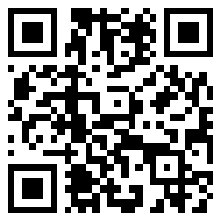 QR Code for 1LsAYqfQR7ky3MxAPorVc3vMMpchSuWXET