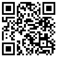QR Code for 1LsAnbN1ceoWH3F9eeX73q6sdkfrpGoT33