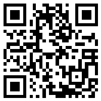 QR Code for 1LsDcMRKPCMPy5ZzmeptwByCSAe8s5Rvpi