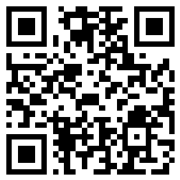 QR Code for 1LsE9pvaM1e5Mj431SC6vfiKVxDwezoaiF