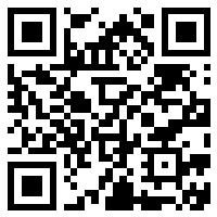 QR Code for 1LsEWLwwPDUbtw1q71fAzFdD3tWrYxvZUv