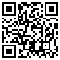 QR Code for 1LsHb8H68cSraLfGCMSjfUG18MvujHo5Hd