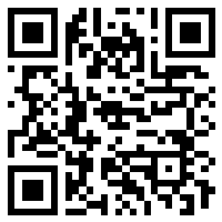 QR Code for 1LsHiYdaR1jFnyqmRhcFTEEj12D3ifvr1