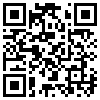 QR Code for 1LsJHqA2npLxd4vAnHuEPzWV18nuNBmL9J