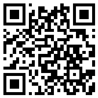 QR Code for 1LsKTp7YXSPdK5qWv5G7TLap3DjsbMHdTU