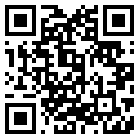 QR Code for 1LsKsC4eGymPxoZVN24WN89yVxhUnmYuvi