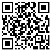 QR Code for 1LsLCGL44EDkEBpckComhCcBhipAXRpT6D