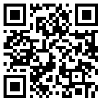 QR Code for 1LsN2GttwQQ2js6LadcQFo98iRinxg92KB