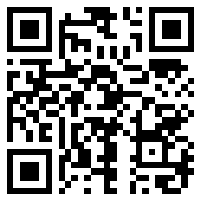 QR Code for 1LsNHod91m69pXVDYMpfafATenvUUQEEmG