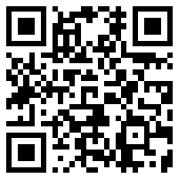QR Code for 1LsR22W8xAw3m2Hbyz5FMZXgfK2rdNd8e