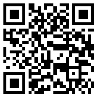 QR Code for 1LsS2wQR4mufKrdzbSq4kpctTWmbuRGdBe