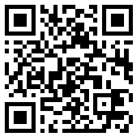 QR Code for 1LsS5dMuGoRQ5apoBMiLUPqCkTMAPX3Sp4