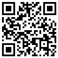 QR Code for 1LsSMLKfRinV8C2fVwnui4e4eguCf2SCAF