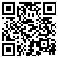 QR Code for 1LsSjpboJsAtnsd5vtsQ28niDNqHPyEZis