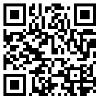 QR Code for 1LsTZwnCPCaPseMNLiEDm9sr2xJKadyKK2