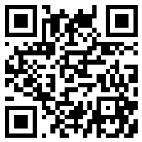 QR Code for 1LsU4bGAWwsD3FSzhXLdCcULD9NFGd8GB6