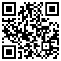 QR Code for 1LsVjQ69X8a8aBNBAp1eqK7c7p4bcJWxAL