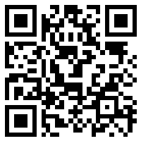 QR Code for 1LsWRXbpn9viqAxav6nBZ1dj25PsGLdwMX
