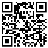 QR Code for 1LsX6FEtz4FSw1cxLQLYtkH5cXkCva7M7Z