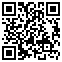 QR Code for 1LsXsQ7qdrXcVZK1GcaxArgUCDmcpfPZpk