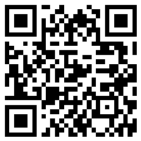 QR Code for 1LscNATWo3Bd3C35SRQidLdXSDWfdjuoHo