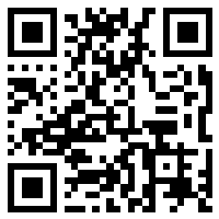 QR Code for 1LscR6Wqon7j9UnFvik6ZN2EdnunezxBQP
