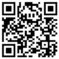 QR Code for 1LsfkX2FaUdMQr5Nq2ALvX2YB3QDoCrfTi
