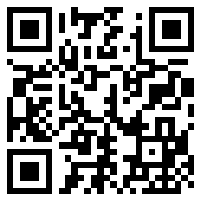 QR Code for 1LskfFsi4NcJHmHBmFtouauuX1XTphCsQH